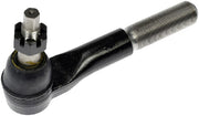 Steering Tie Rod End Dorman-OE Solutions 543-716