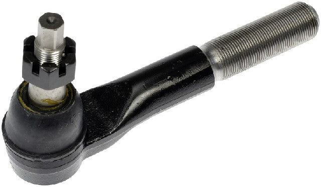 Steering Tie Rod End Dorman-OE Solutions 543-716