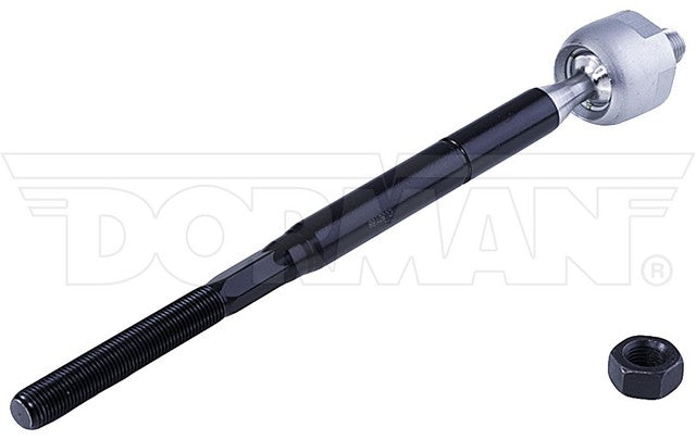 Steering Tie Rod End Dorman-OE Solutions 543-719