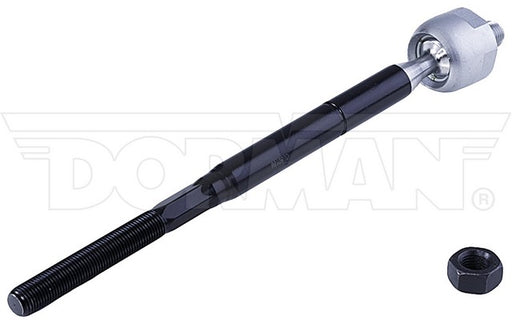 Steering Tie Rod End Dorman-OE Solutions 543-719