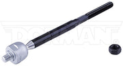 Steering Tie Rod End Dorman-OE Solutions 543-719