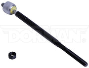 Steering Tie Rod End Dorman-OE Solutions 543-720