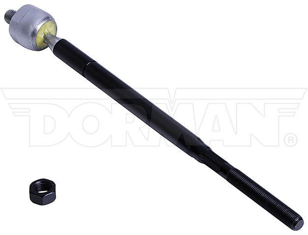 Steering Tie Rod End Dorman-OE Solutions 543-720