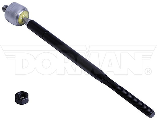 Steering Tie Rod End Dorman-OE Solutions 543-720