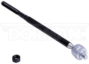 Steering Tie Rod End Dorman-OE Solutions 543-720