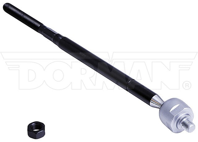 Steering Tie Rod End Dorman-OE Solutions 543-720