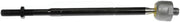 Steering Tie Rod End Dorman-OE Solutions 543-721