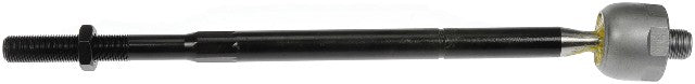 Steering Tie Rod End Dorman-OE Solutions 543-721