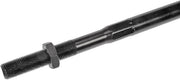 Steering Tie Rod End Dorman-OE Solutions 543-721