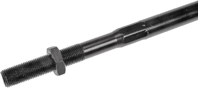 Steering Tie Rod End Dorman-OE Solutions 543-721