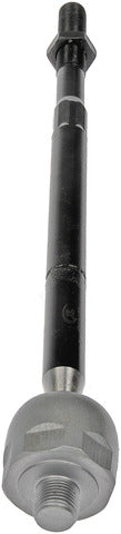 Steering Tie Rod End Dorman-OE Solutions 543-721