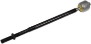 Steering Tie Rod End Dorman-OE Solutions 543-721