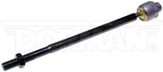 Steering Tie Rod End Dorman-OE Solutions 543-722