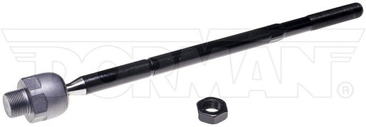 Steering Tie Rod End Dorman-OE Solutions 543-722