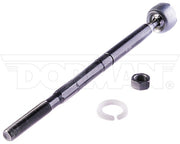 Steering Tie Rod End Dorman-OE Solutions 543-724