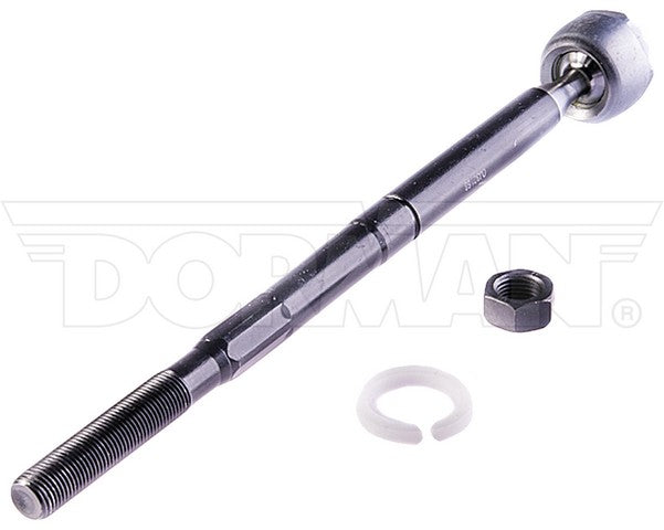 Steering Tie Rod End Dorman-OE Solutions 543-724