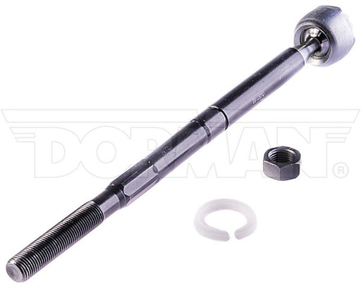 Steering Tie Rod End Dorman-OE Solutions 543-724