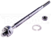 Steering Tie Rod End Dorman-OE Solutions 543-724