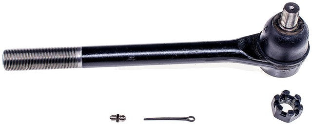 Steering Tie Rod End Dorman-OE Solutions 543-725