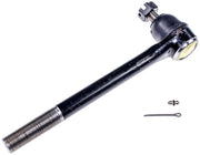 Steering Tie Rod End Dorman-OE Solutions 543-725