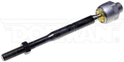 Steering Tie Rod End Dorman-OE Solutions 543-726
