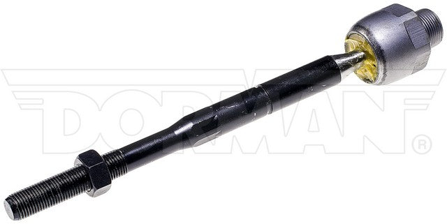 Steering Tie Rod End Dorman-OE Solutions 543-726