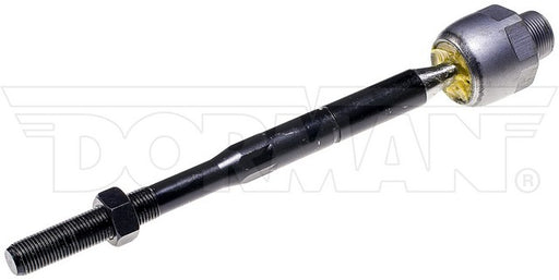 Steering Tie Rod End Dorman-OE Solutions 543-726