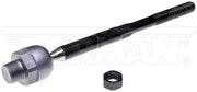 Steering Tie Rod End Dorman-OE Solutions 543-726