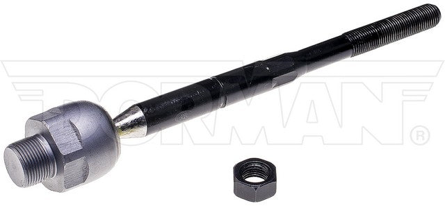 Steering Tie Rod End Dorman-OE Solutions 543-726