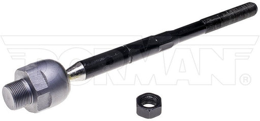 Steering Tie Rod End Dorman-OE Solutions 543-726