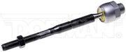 Steering Tie Rod End Dorman-OE Solutions 543-727
