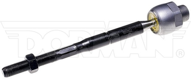 Steering Tie Rod End Dorman-OE Solutions 543-727