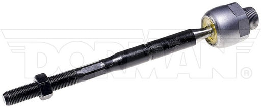 Steering Tie Rod End Dorman-OE Solutions 543-727