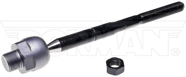 Steering Tie Rod End Dorman-OE Solutions 543-727