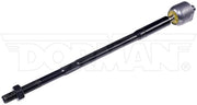 Steering Tie Rod End Dorman-OE Solutions 543-729