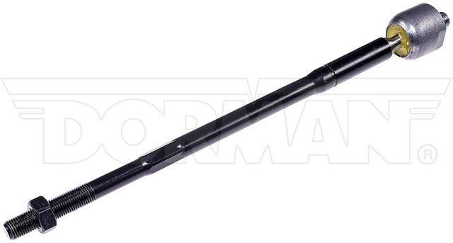 Steering Tie Rod End Dorman-OE Solutions 543-729