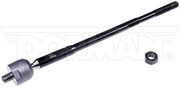 Steering Tie Rod End Dorman-OE Solutions 543-729