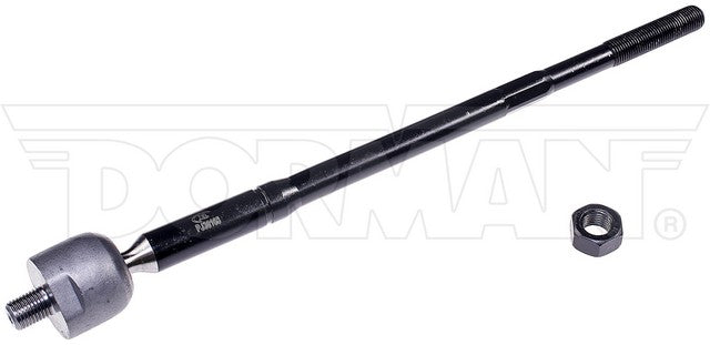 Steering Tie Rod End Dorman-OE Solutions 543-729