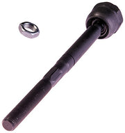 Steering Tie Rod End Dorman-OE Solutions 543-730
