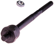 Steering Tie Rod End Dorman-OE Solutions 543-730