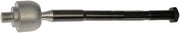 Steering Tie Rod End Dorman-OE Solutions 543-731