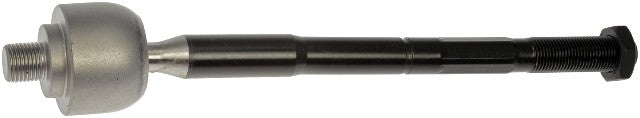 Steering Tie Rod End Dorman-OE Solutions 543-731