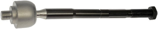 Steering Tie Rod End Dorman-OE Solutions 543-731