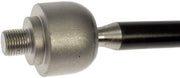Steering Tie Rod End Dorman-OE Solutions 543-731