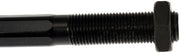 Steering Tie Rod End Dorman-OE Solutions 543-731
