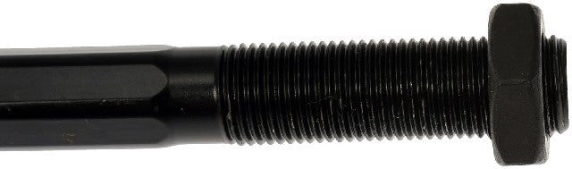 Steering Tie Rod End Dorman-OE Solutions 543-731