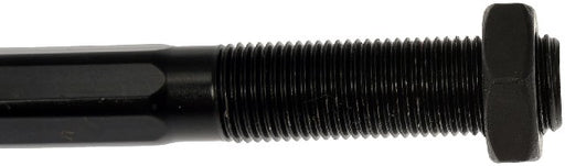 Steering Tie Rod End Dorman-OE Solutions 543-731