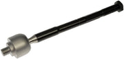 Steering Tie Rod End Dorman-OE Solutions 543-731