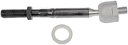 Steering Tie Rod End Dorman-OE Solutions 543-733
