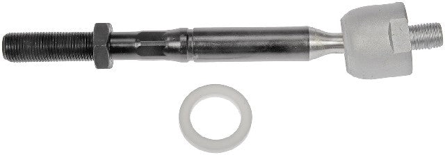 Steering Tie Rod End Dorman-OE Solutions 543-733